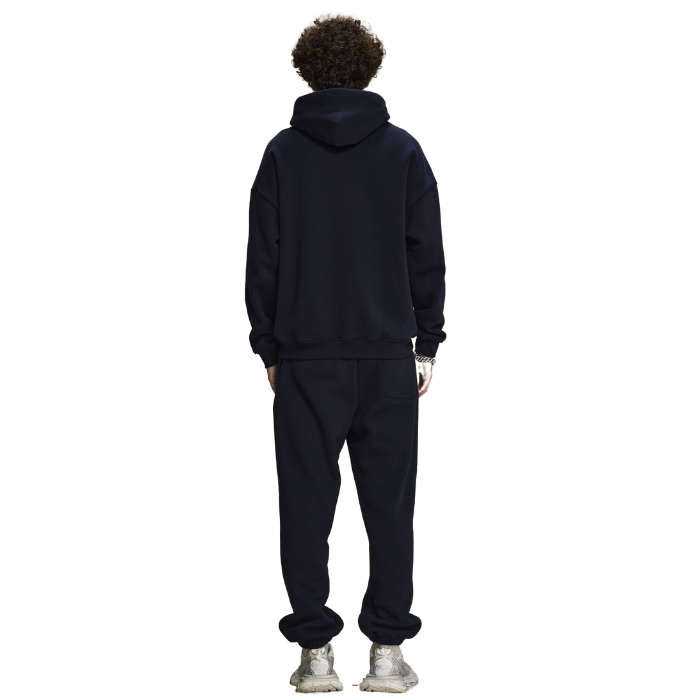Flamingo™ Cuffed Joggers