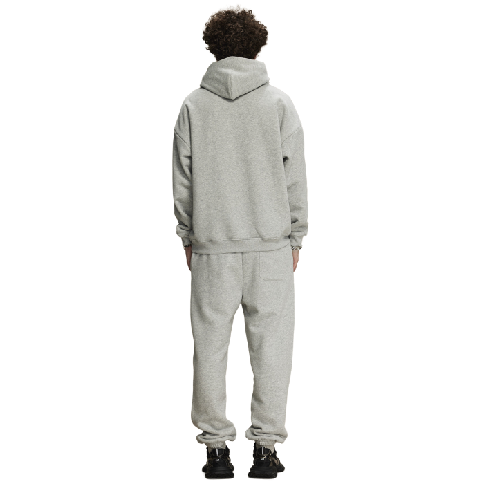 Flamingo™ Cuffed Joggers