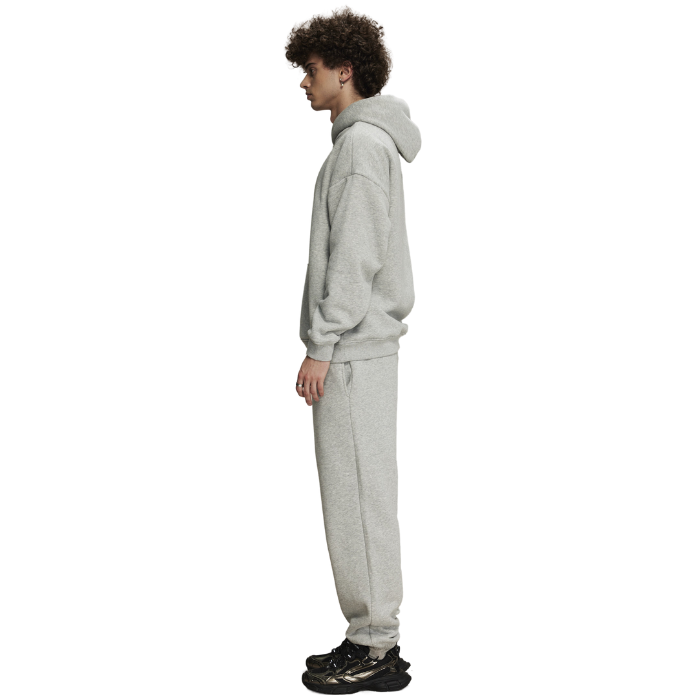 Flamingo™ Cuffed Joggers