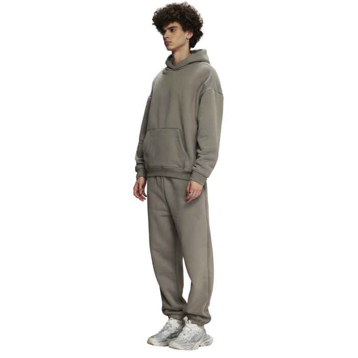 Flamingo™ Cuffed Joggers