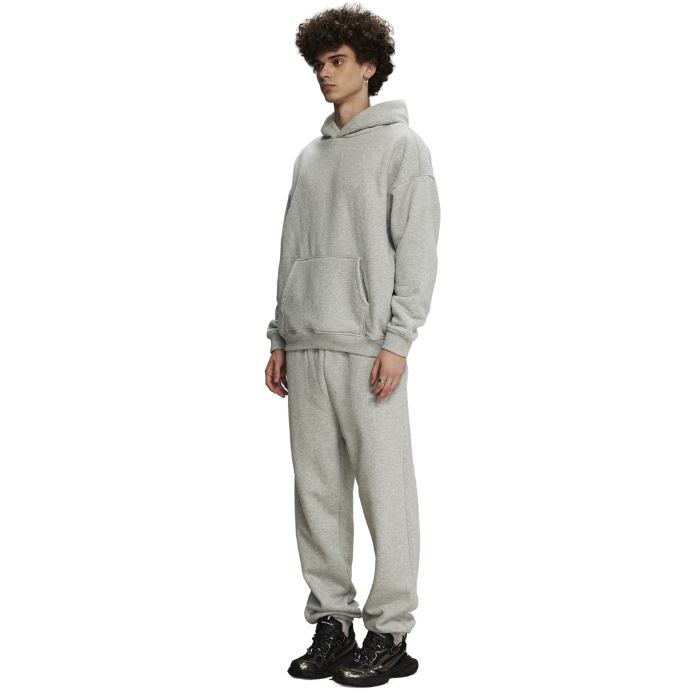 Flamingo™ Cuffed Joggers