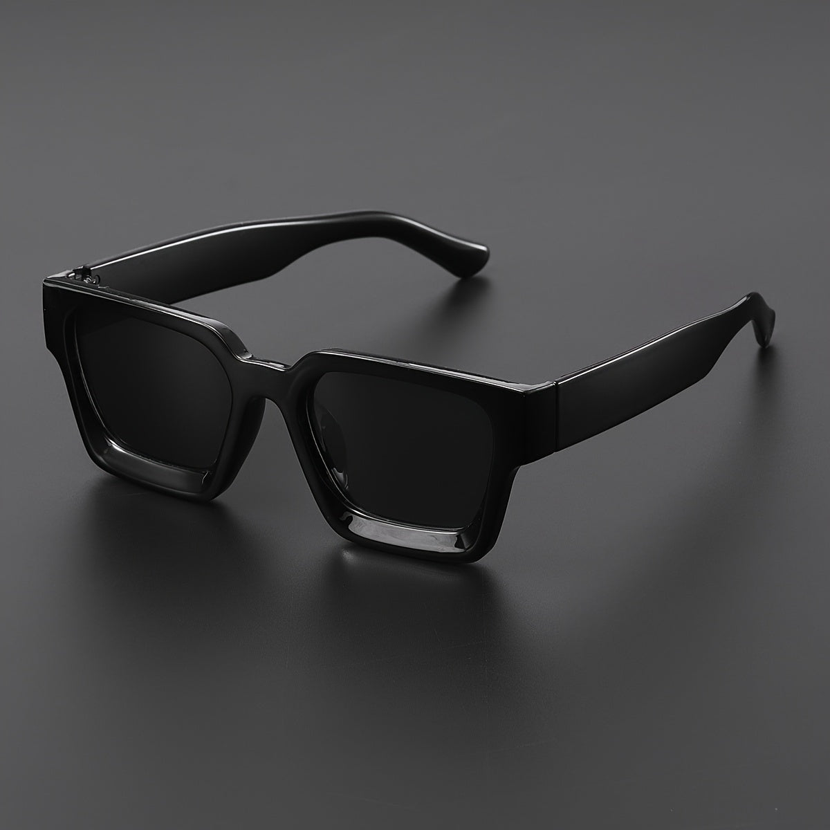 Flamingo™  Aero sunglasses