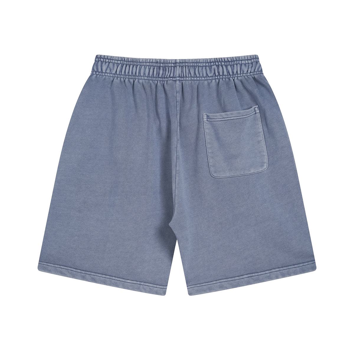 Flamingo™ Everyday Shorts