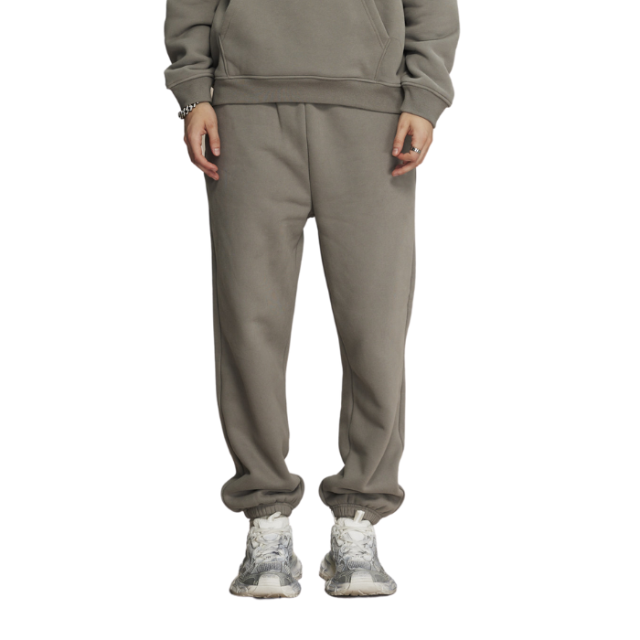Flamingo™ Cuffed Joggers