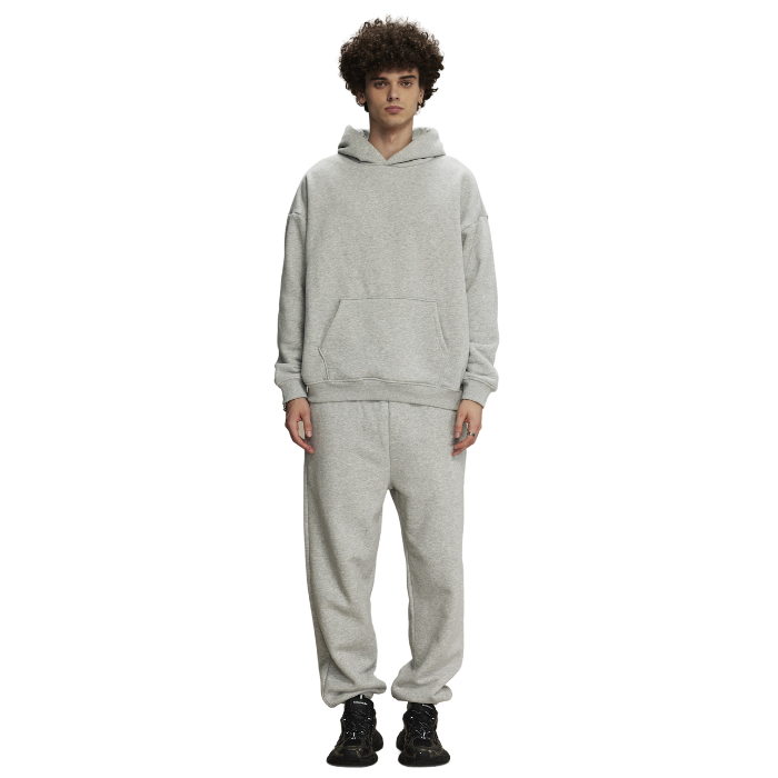 Flamingo™ Cuffed Joggers