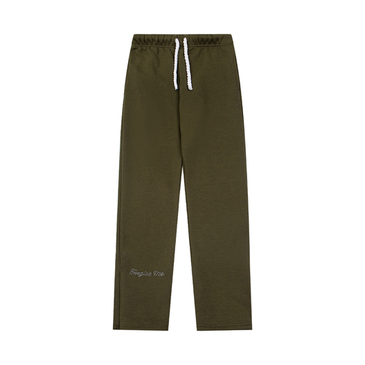 Syna World Coffee Pants