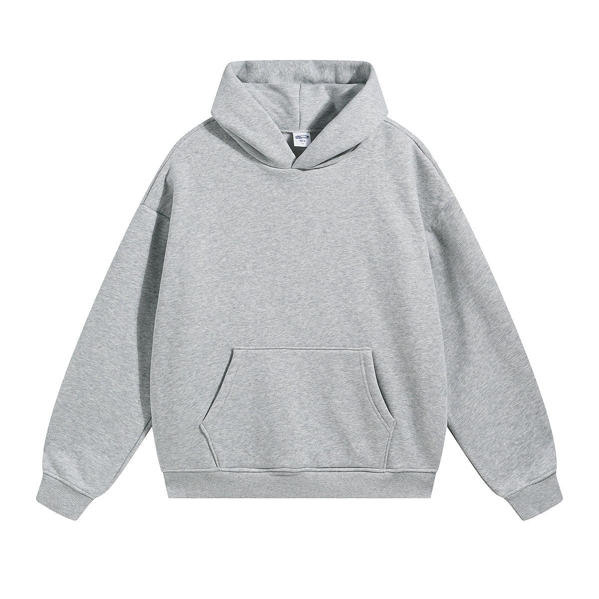 Flamingo™ Heavyweight Hoodie