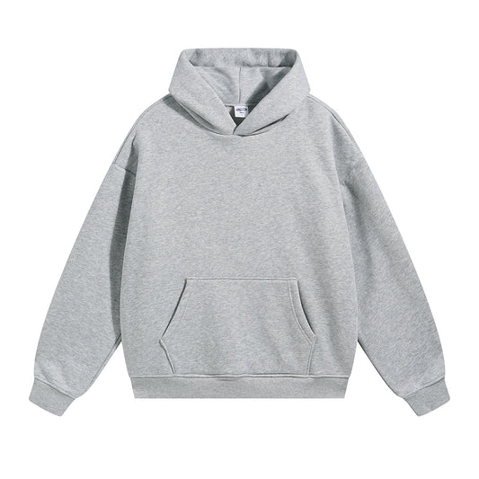 Flamingo™ Heavyweight Hoodie