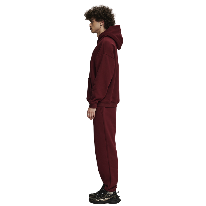 FLMNGO CUFFED JOGGERS