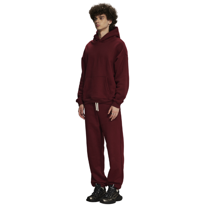 Flamingo™ Cuffed Joggers