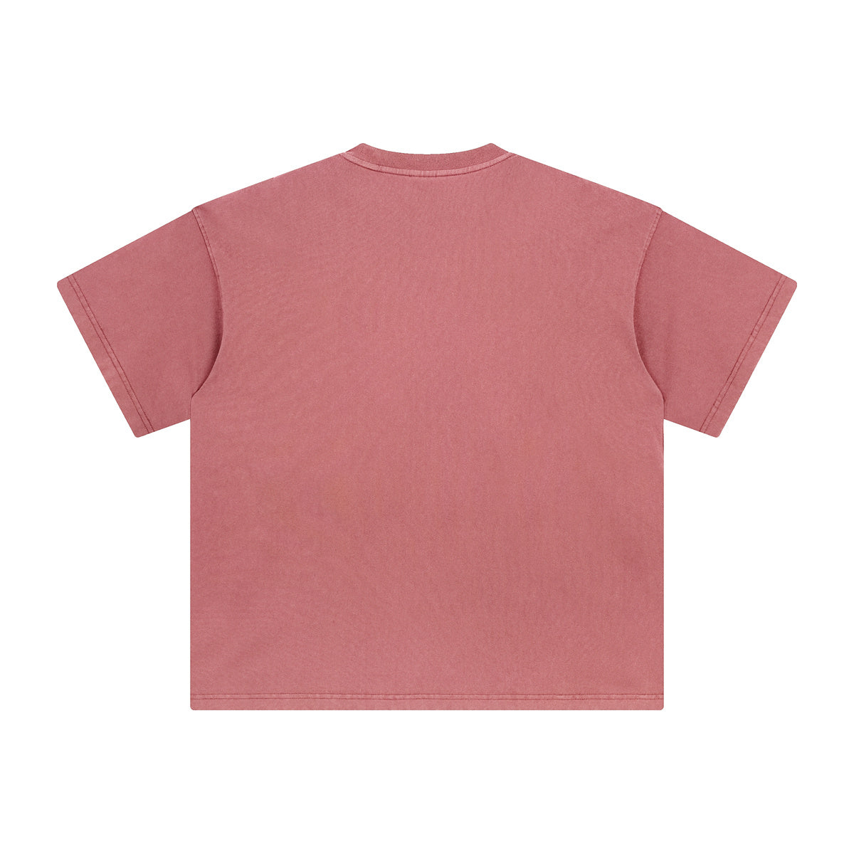 Flamingo™ Everyday Tee