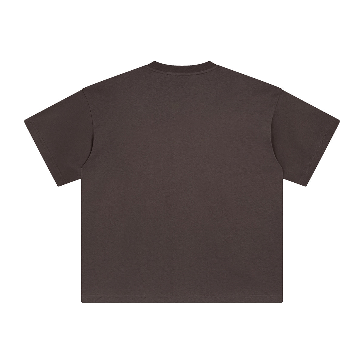 Flamingo™ Everyday Boxy Tee