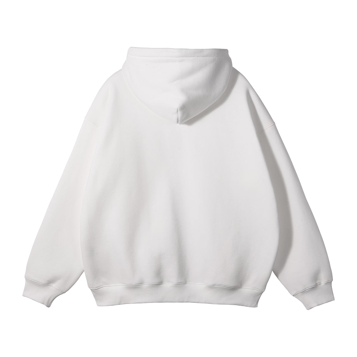 Flamingo™ Zip Hoodie