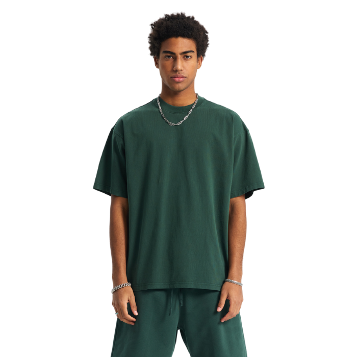 Flamingo™ Everyday Tee