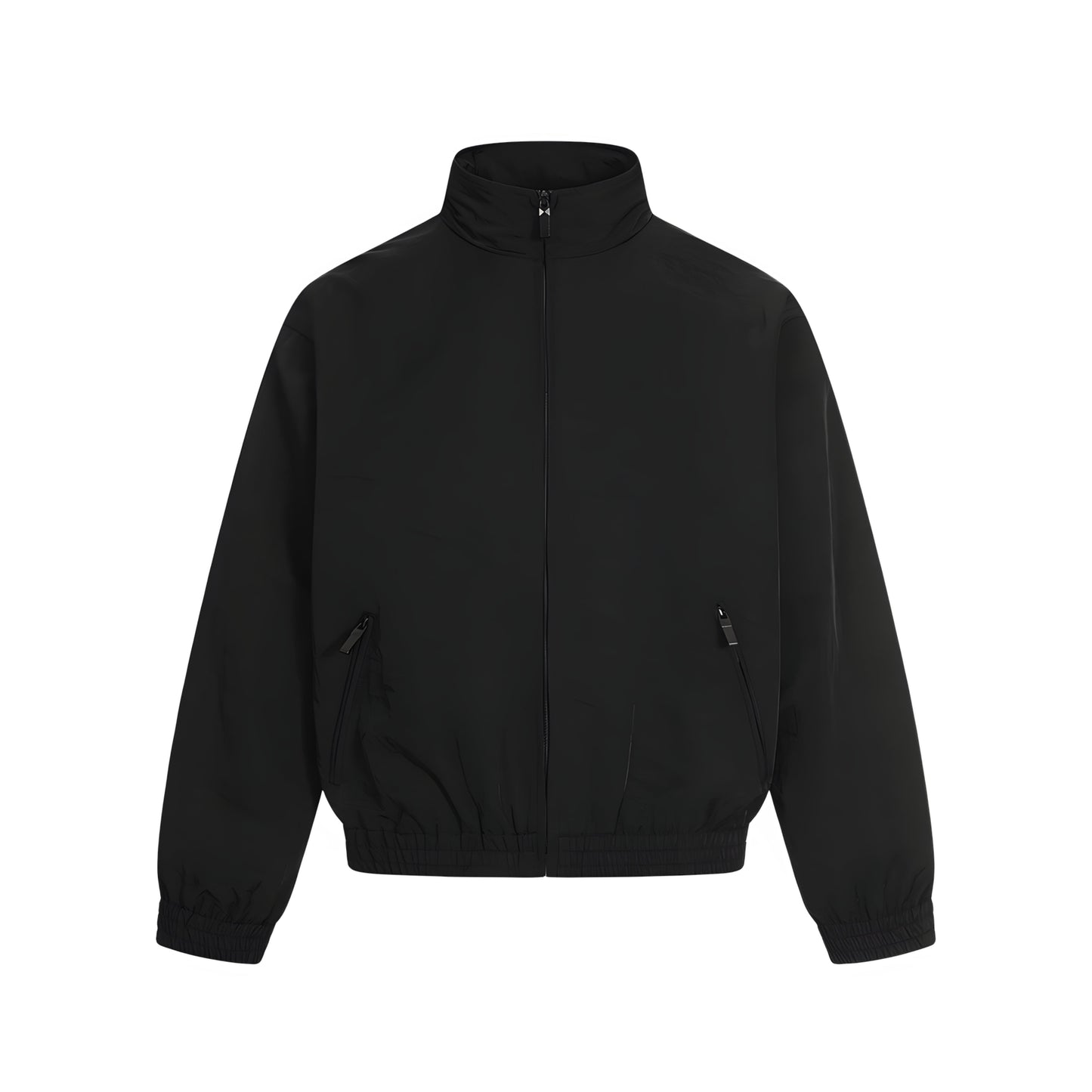 Nera Jacket