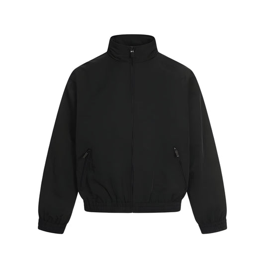 Nera Jacket