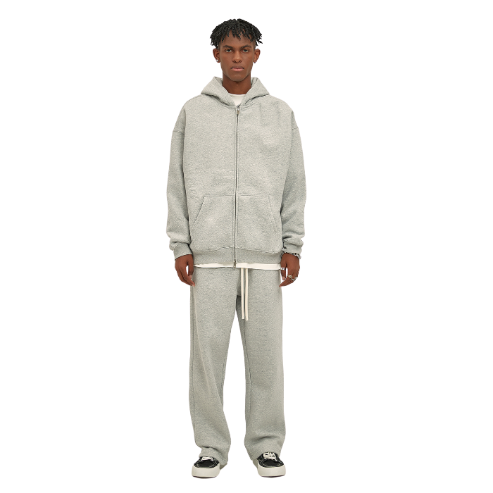 Flamingo™ Straight Joggers