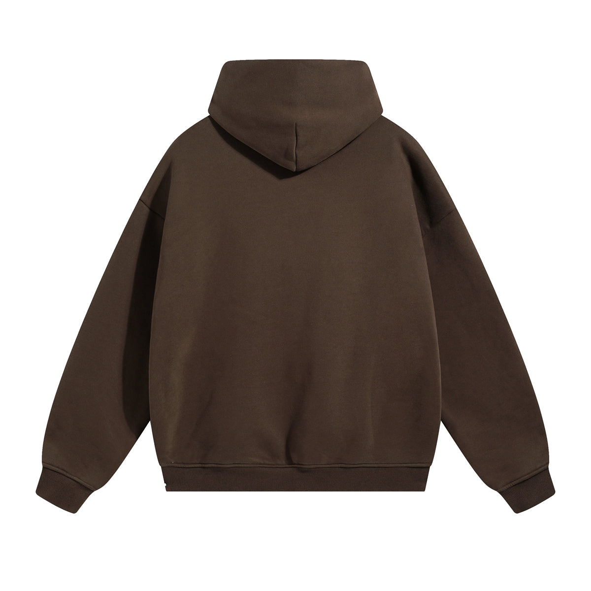 Flamingo™ Heavyweight Hoodie