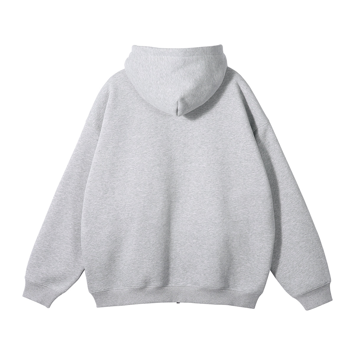 Flamingo™ Zip Hoodie