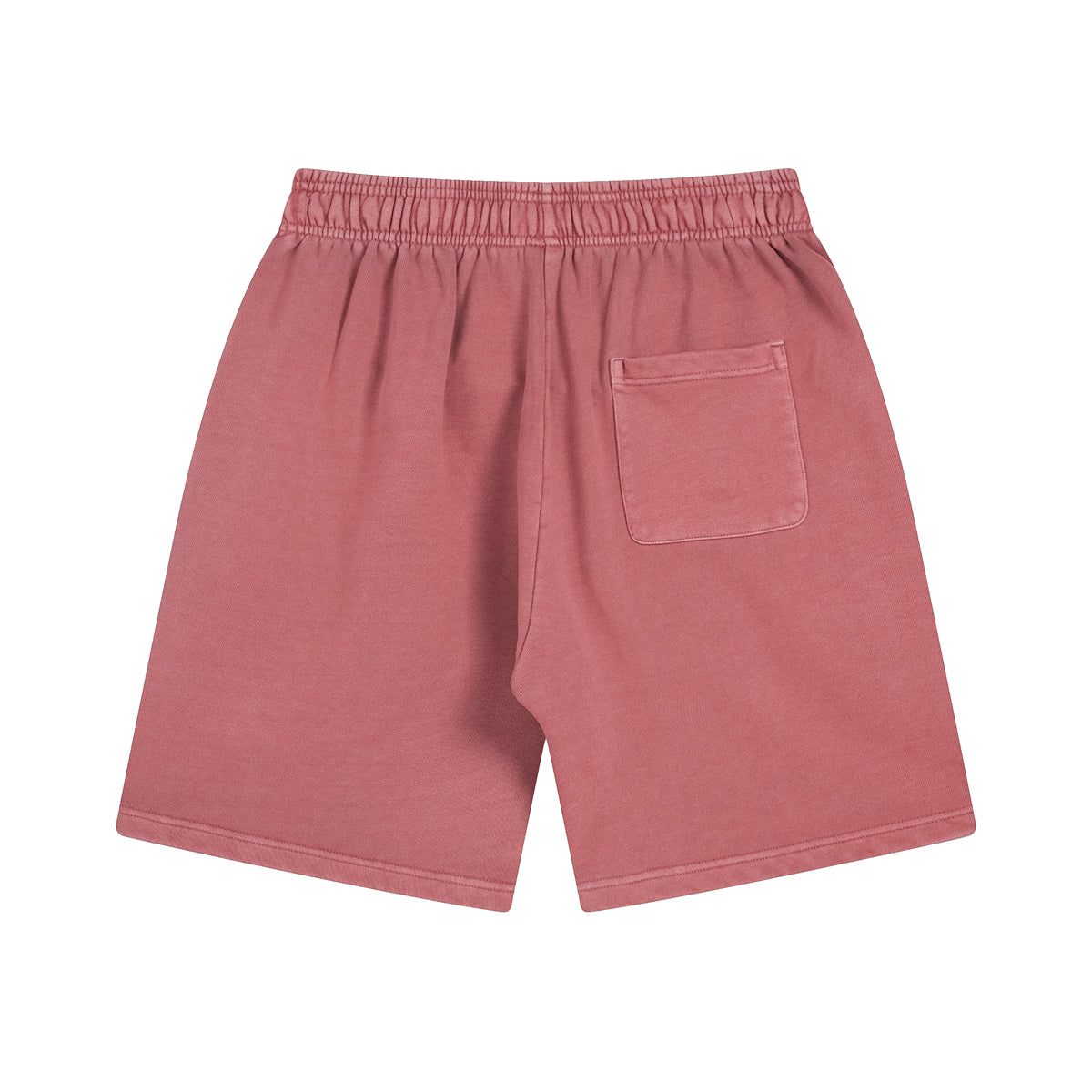 Flamingo™ Everyday Shorts