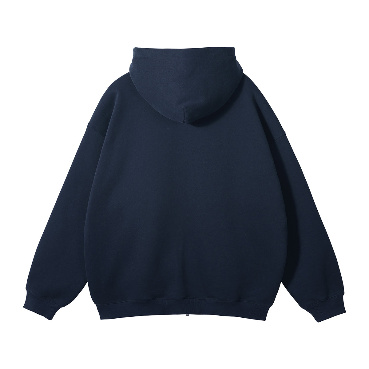 Flamingo™ Zip Hoodie