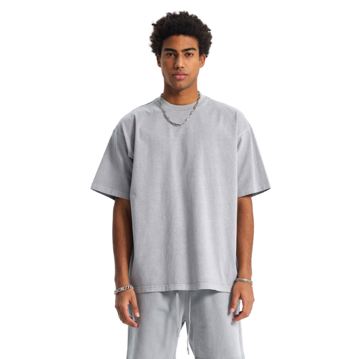 Flamingo™ Everyday Tee