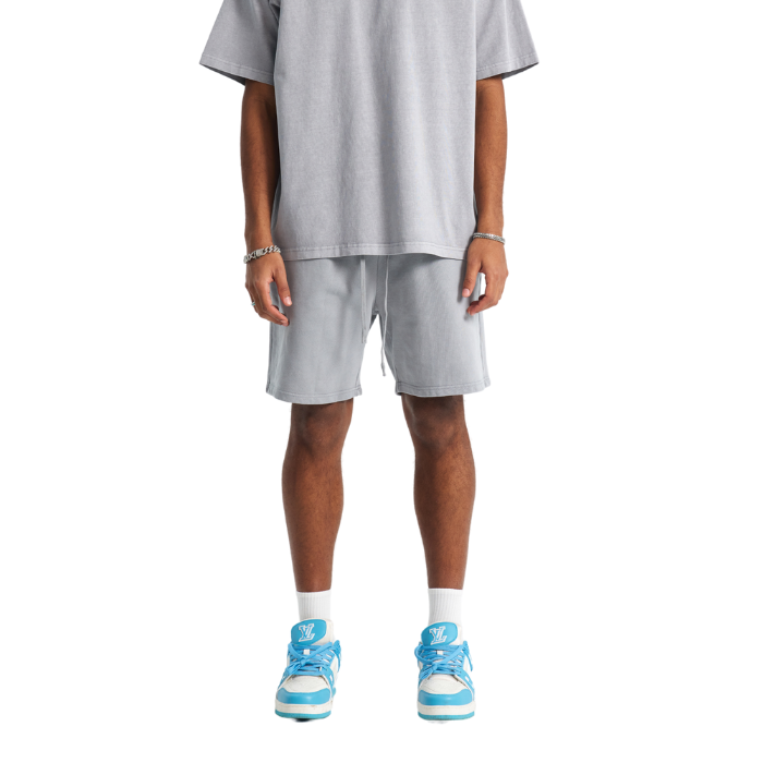 Flamingo™ Everyday Shorts