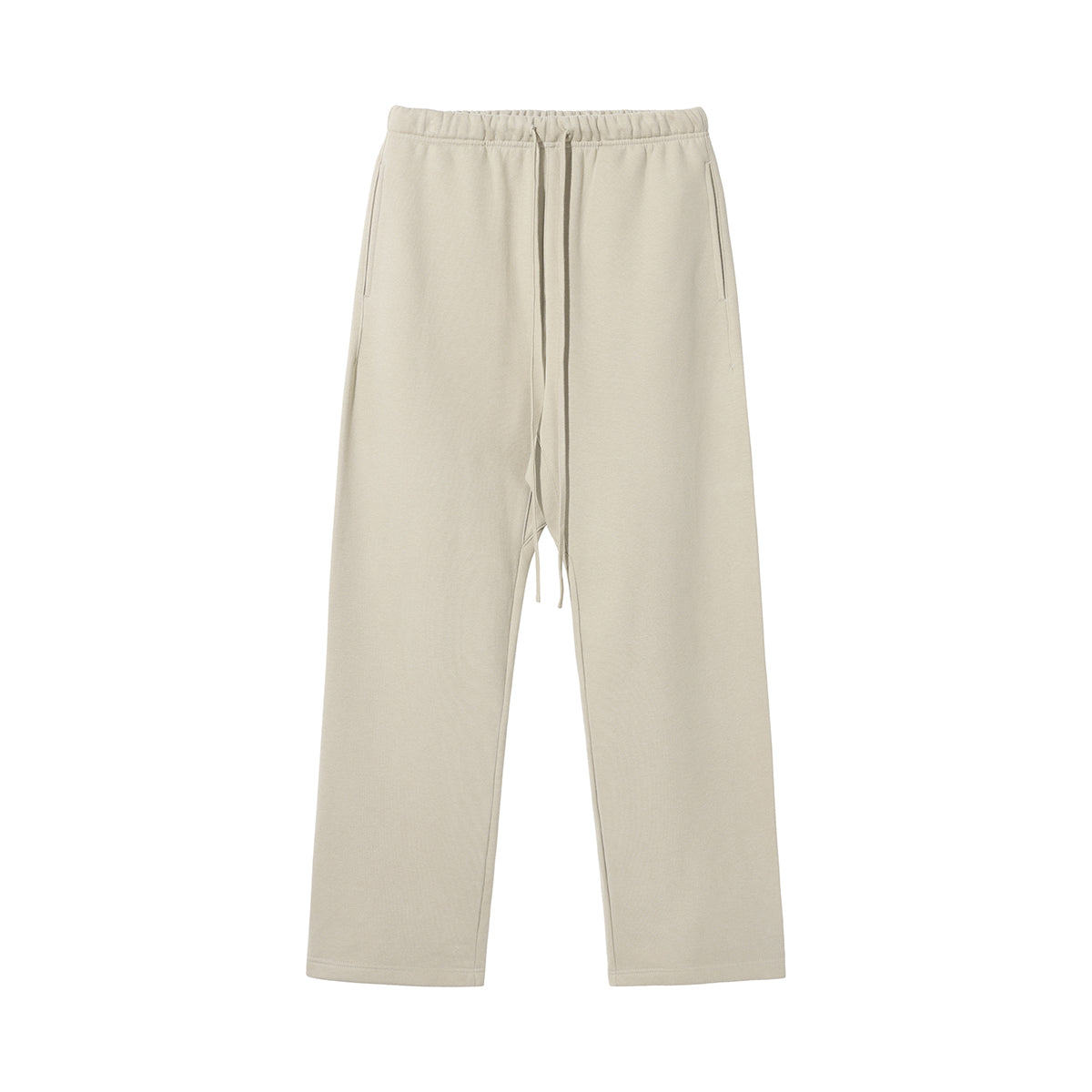 Flamingo™ Drawstring Joggers