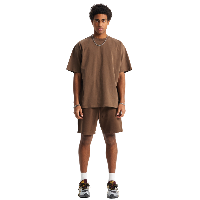 Flamingo™ Everyday Shorts