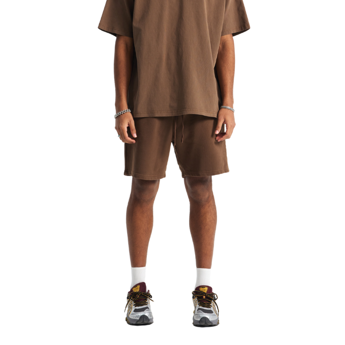Flamingo™ Everyday Shorts
