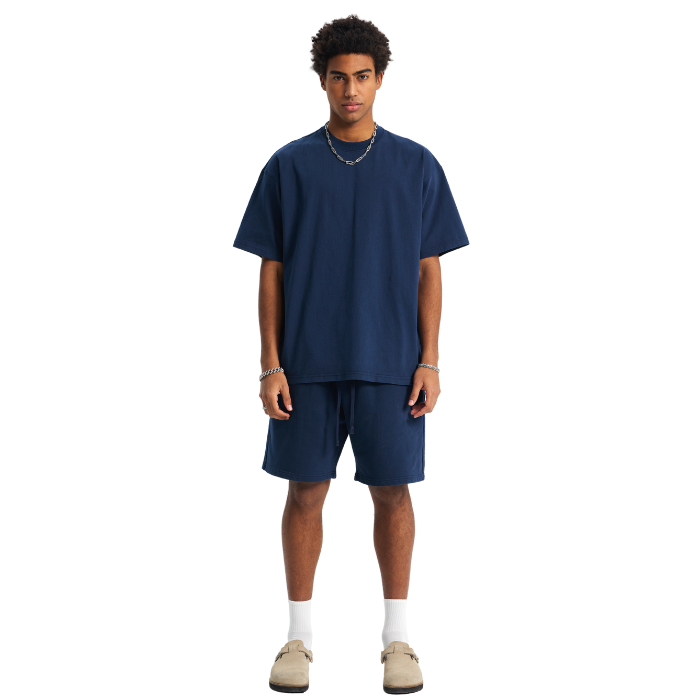 Flamingo™ Everyday Shorts