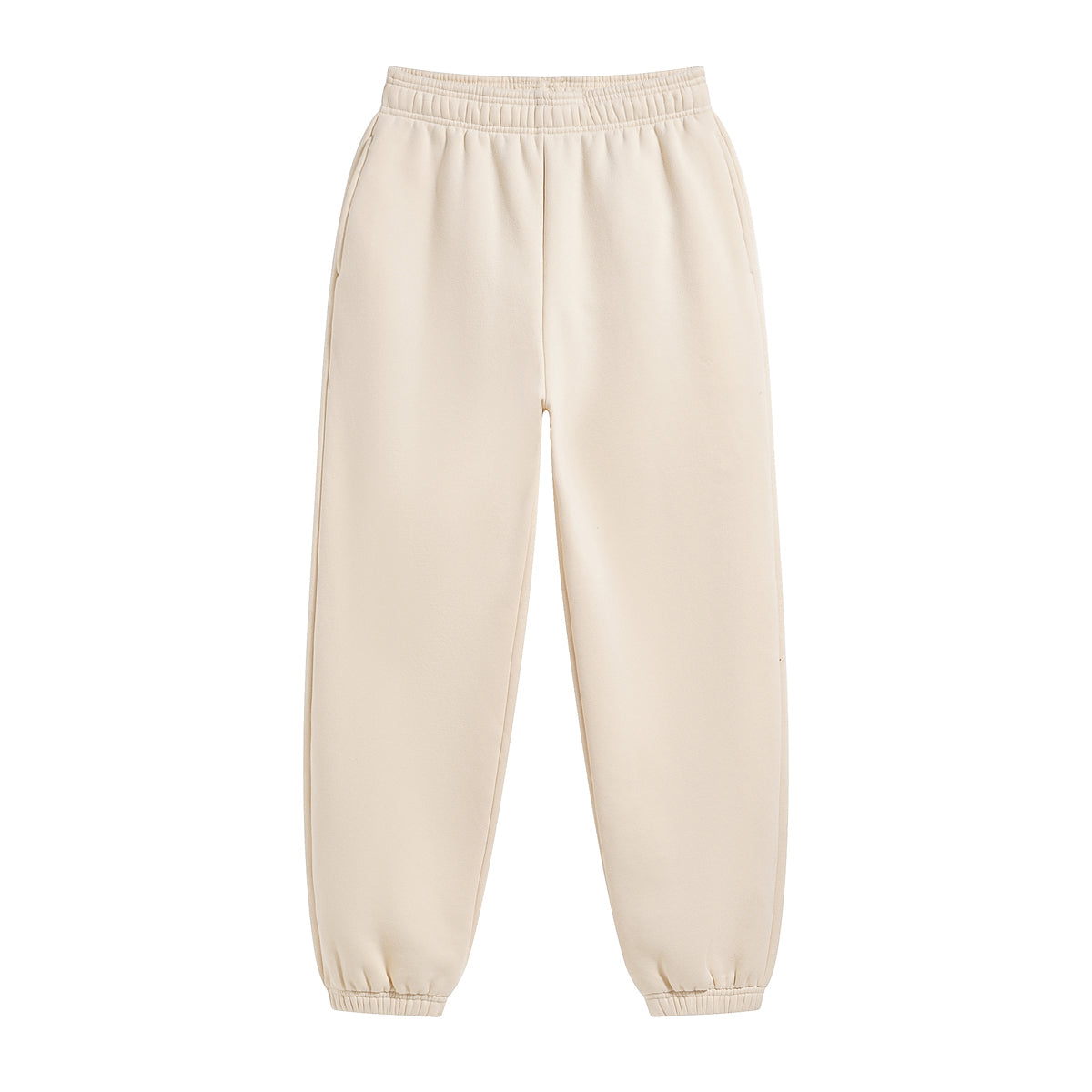 Flamingo™ Cuffed Joggers
