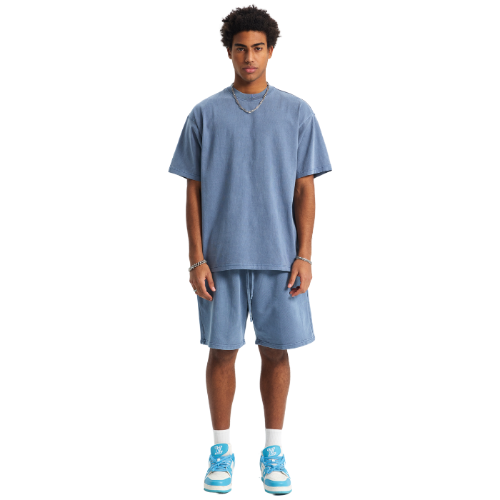 Flamingo™ Everyday Shorts