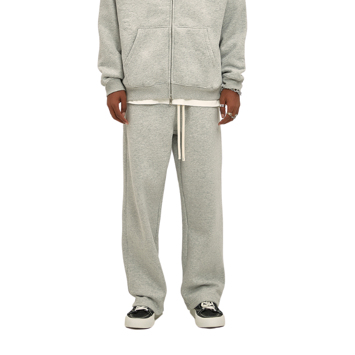 Flamingo™ Straight Joggers
