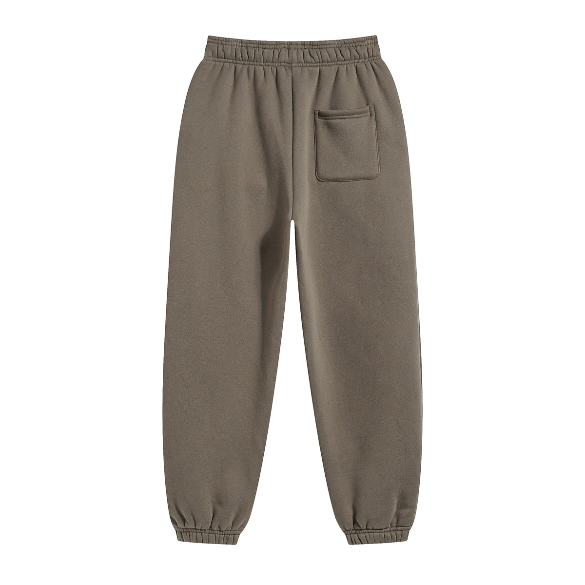 Flamingo™ Cuffed Joggers