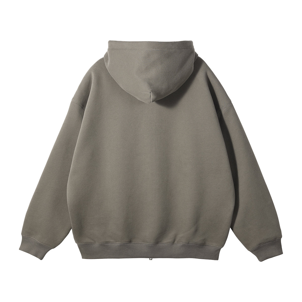 Flamingo™ Zip Hoodie