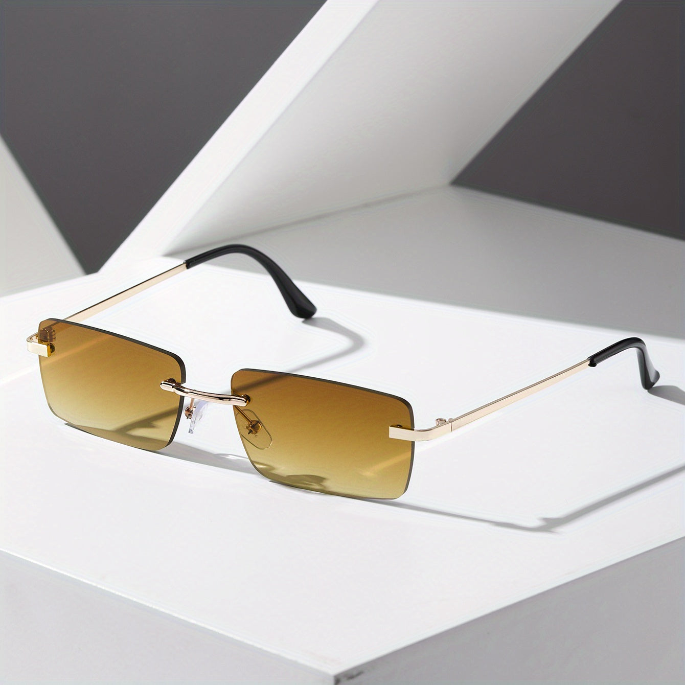 Flamingo™  Breeze sunglasses