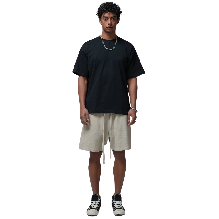 Flamingo™ Drawstring Shorts