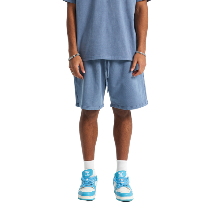 Flamingo™ Everyday Shorts