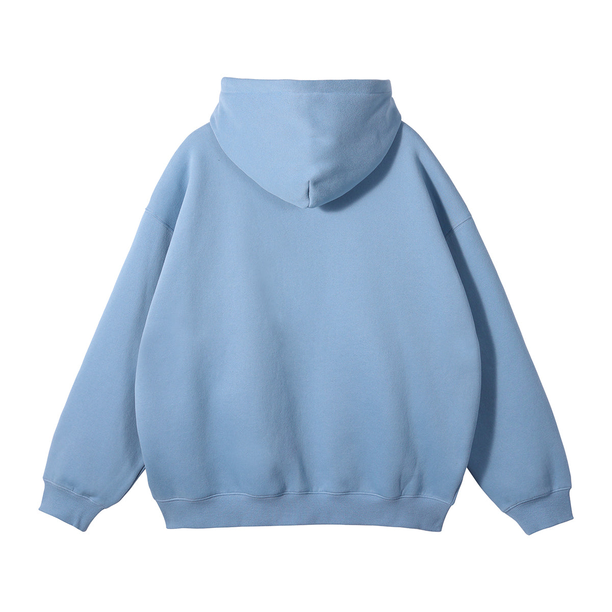 Flamingo™ Zip Hoodie
