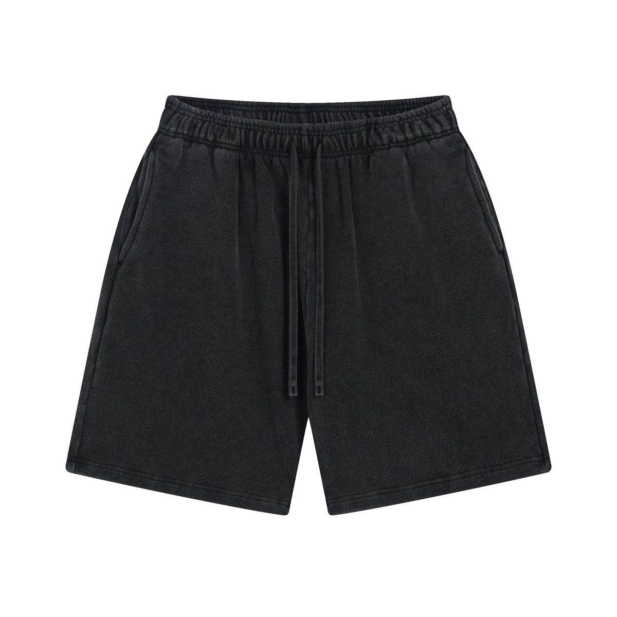 Flamingo™ Everyday Shorts