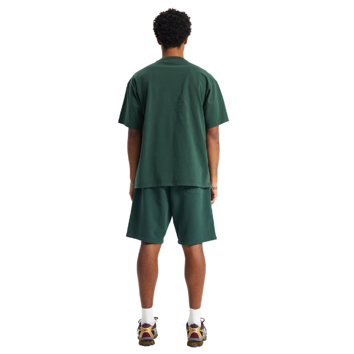 Flamingo™ Everyday Shorts