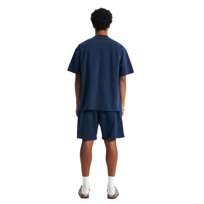 Flamingo™ Everyday Tee