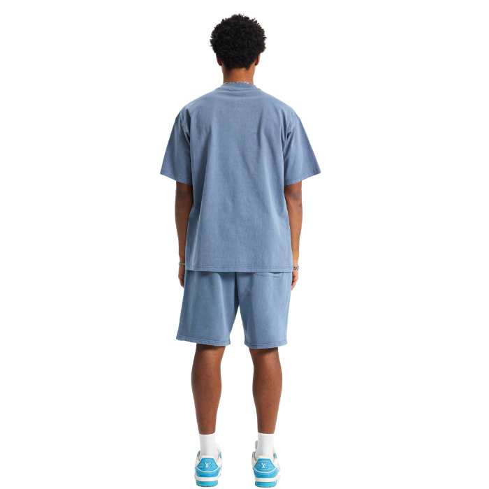 Flamingo™ Everyday Shorts
