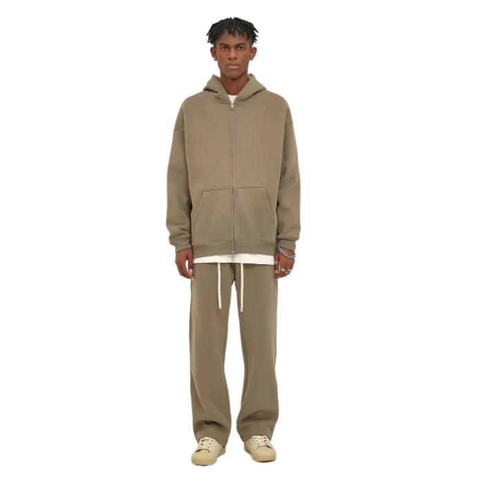Flamingo™ Straight Joggers