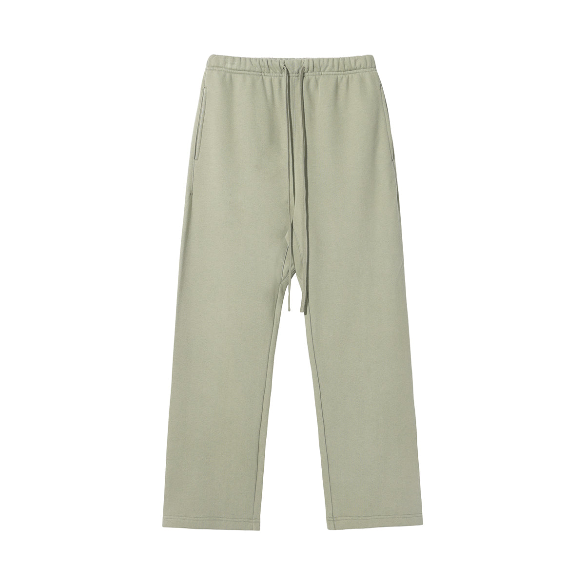 Flamingo™ Drawstring Joggers