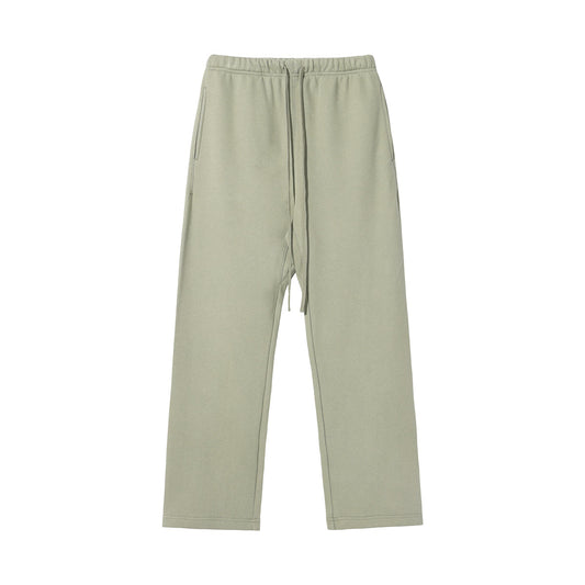 Flamingo™ Drawstring Joggers