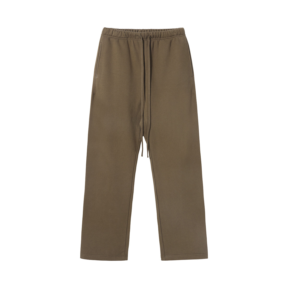 Flamingo™ Drawstring Joggers