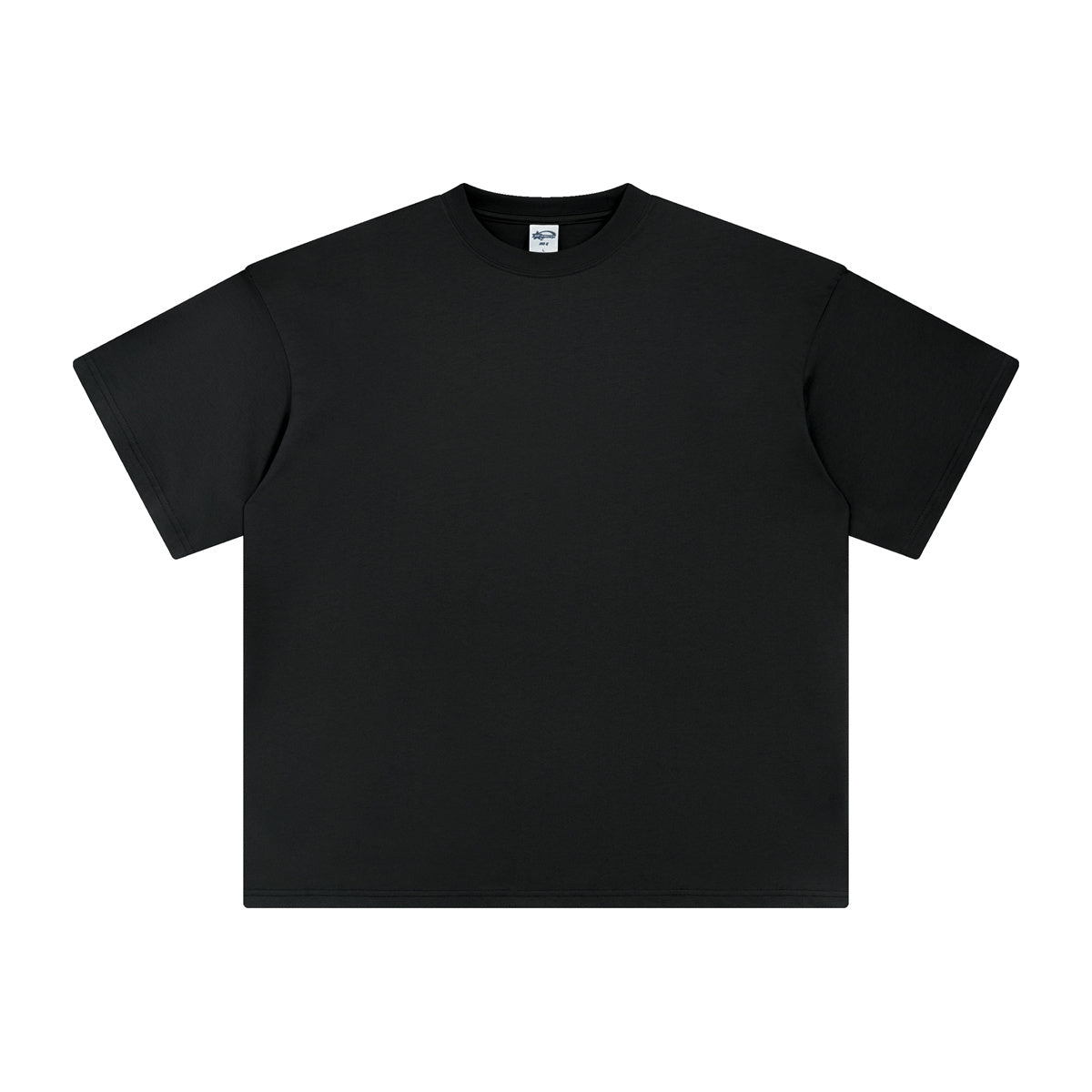 Flamingo™ Everyday Boxy Tee