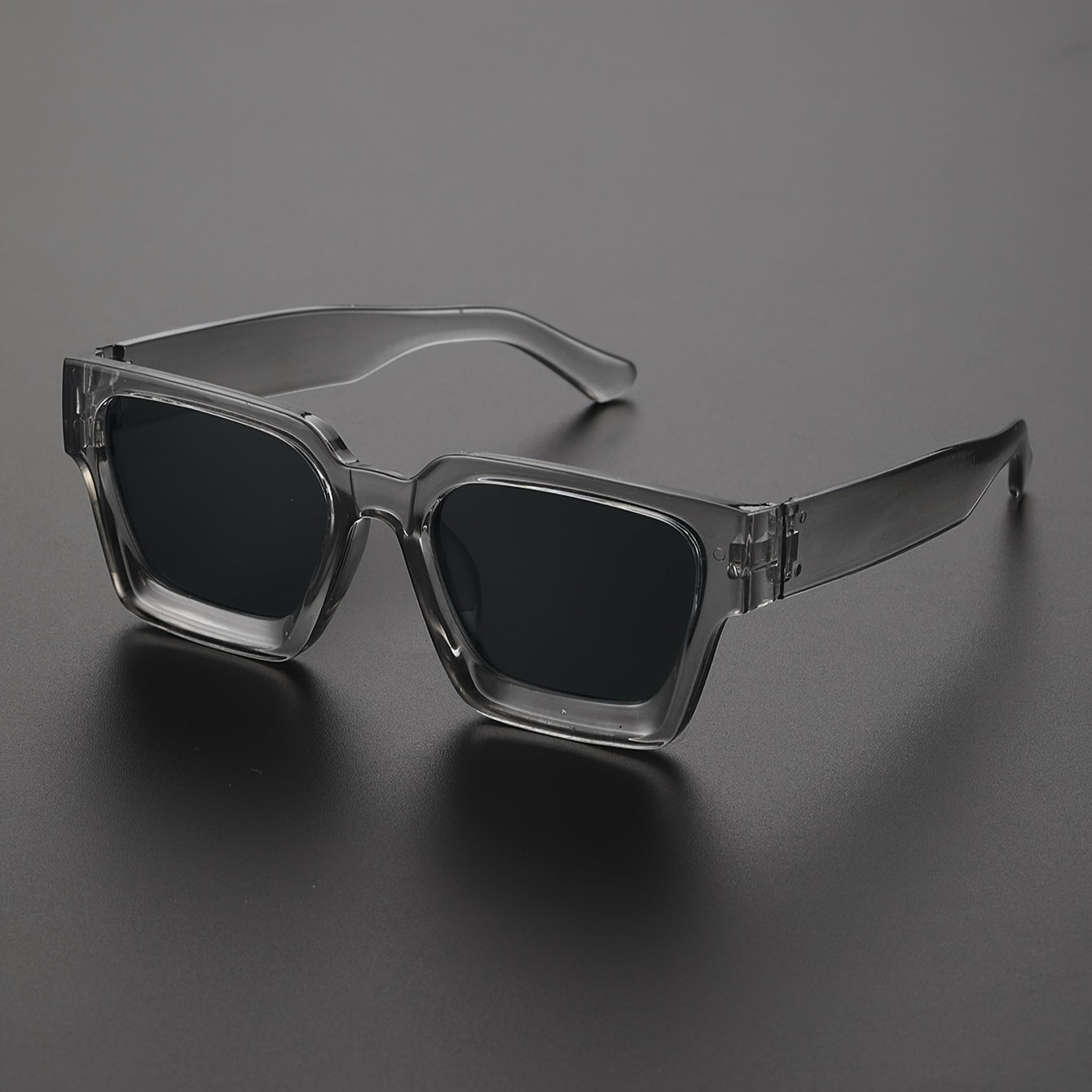 Flamingo™ Striker sunglasses